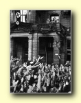 Heil Hitler!